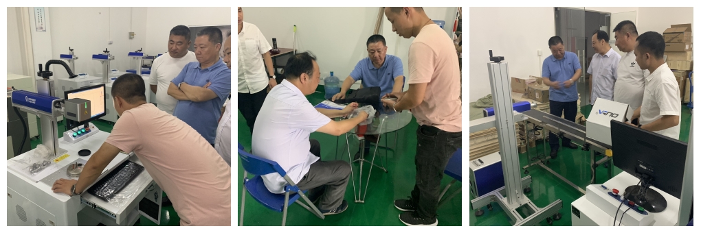 美女黄色网址激光.jpg